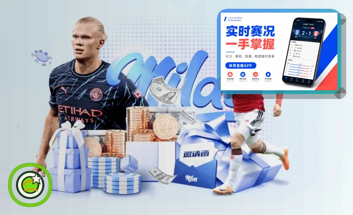 关于输入法联想的实用提醒
